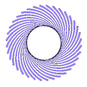 Oracle of Preferences